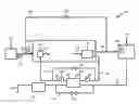 Fig. 01 - Natural gas fuel system for an internal combustion engine