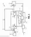 Fig. 02 - Natural gas fuel system for an internal combustion engine
