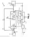 Fig. 04 - Natural gas fuel system for an internal combustion engine