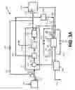 Fig. 06 - Natural gas fuel system for an internal combustion engine