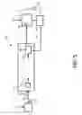Fig. 08 - Natural gas fuel system for an internal combustion engine