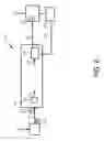 Fig. 09 - Natural gas fuel system for an internal combustion engine