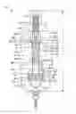 Fig. 01 - Fuel supply system and valve assembly therefor