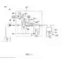 Fig. 02 - Fuel supply system and valve assembly therefor