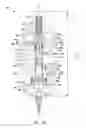 Fig. 04 - Fuel supply system and valve assembly therefor