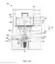 Fig. 07 - Fuel supply system and valve assembly therefor