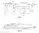 Fig. 03 - System for cleaning fuel cap valve of vehicle