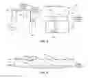 Fig. 04 - System for cleaning fuel cap valve of vehicle