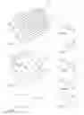 Fig. 03 - Canister