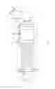 Fig. 04 - Heat exchanger for vehicle