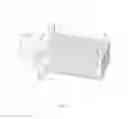 Fig. 06 - Heat exchanger for vehicle