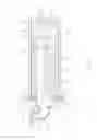 Fig. 07 - Heat exchanger for vehicle