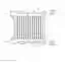 Fig. 09 - Heat exchanger for vehicle