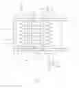 Fig. 16 - Heat exchanger for vehicle