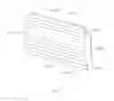 Fig. 17 - Heat exchanger for vehicle