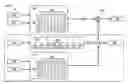 Fig. 01 - Method and apparatus for operating an internal combustion engine employing first and second EGR flowpaths