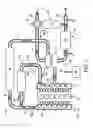 Fig. 02 - Method and apparatus for operating an internal combustion engine employing first and second EGR flowpaths