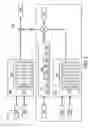 Fig. 04 - Method and apparatus for operating an internal combustion engine employing first and second EGR flowpaths