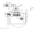 Fig. 01 - Method and system for predictive emission maintenance of an engine