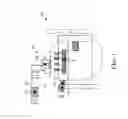 Fig. 02 - Method and system for predictive emission maintenance of an engine