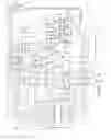 Fig. 01 - Control system for internal combustion engine