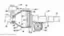 Fig. 01 - Adjustable sound distribution system and a vehicle
