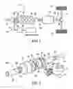 Fig. 02 - Adjustable sound distribution system and a vehicle