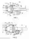 Fig. 03 - Adjustable sound distribution system and a vehicle