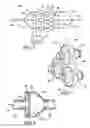 Fig. 04 - Adjustable sound distribution system and a vehicle