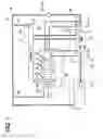 Fig. 02 - Fuel supply device