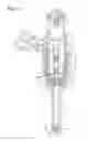 Fig. 02 - Fuel injection valve