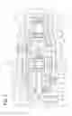 Fig. 04 - High-pressure pump