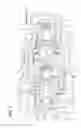 Fig. 08 - High-pressure pump