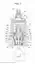 Fig. 04 - High pressure fuel supply pump with electromagnetic suction valve