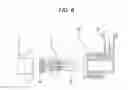Fig. 07 - High pressure fuel supply pump with electromagnetic suction valve