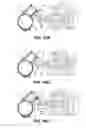Fig. 06 - Common rail accumulator clamp