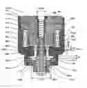 Fig. 01 - Solenoid valve