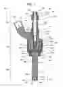 Fig. 02 - Solenoid valve