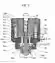 Fig. 03 - Solenoid valve