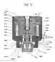 Fig. 06 - Solenoid valve