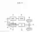Fig. 02 - Apparatus and method for starting engine of mild hybrid electric vehicle