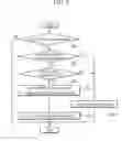 Fig. 06 - Apparatus and method for starting engine of mild hybrid electric vehicle