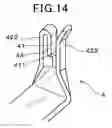 Fig. 09 - Ignition coil for internal combustion engine