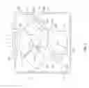 Fig. 03 - Ignition module for internal combustion engine with integrated communication device