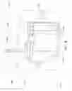 Fig. 05 - Ignition module for internal combustion engine with integrated communication device