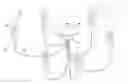 Fig. 01 - Negative-pressure wave generator