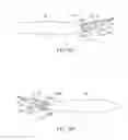Fig. 07 - BLADE STRUCTURE OF WATER FLOW POWER GENERATION SYSTEM