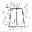Fig. 02 - Guide vane assembly