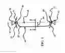 Fig. 04 - Guide vane assembly