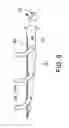 Fig. 07 - Guide vane assembly